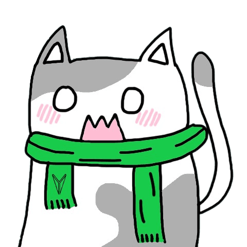 test 2